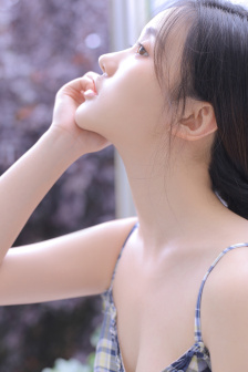 宝藏中国