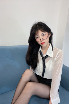 杨幂哭着说不能再深